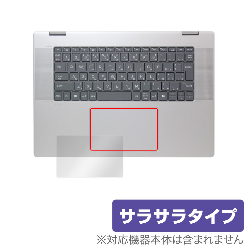 2025年最新】Yahoo!オークション -hp タッチパッドの中古品