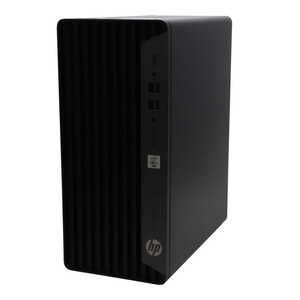 HP EliteDesk 800 G6 TW(Win10x64) 中古 Core i7-2.9GHz(10700)/メモリ16GB/HDD1TB/DVDライタ [美品] TK