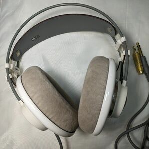 AKG Ｋ701 