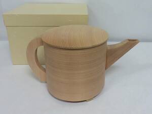 < tea utensils Sakura > bending one-side . water note ..* paper box bending water next [ uniform carriage 972 jpy ~* two or more pieces . shipping also 972 jpy ~]