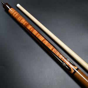 ADAM 3C cue SS-005