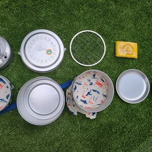 エバニュー 新品
