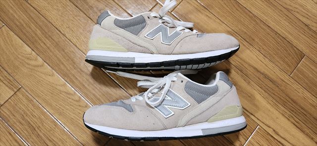 2025年最新】Yahoo!オークション -ニューバランスmrl996agの中古 2025年最新】Yahoo!オークション -ニューバランスmrl996agの中古