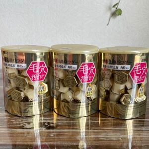 ※箱なし　カプセルのみ発送　suisai スイサイ　酵素洗顔パウダー　ゴールド　ビューティクリアパウダーウォッシュ　96個　新品