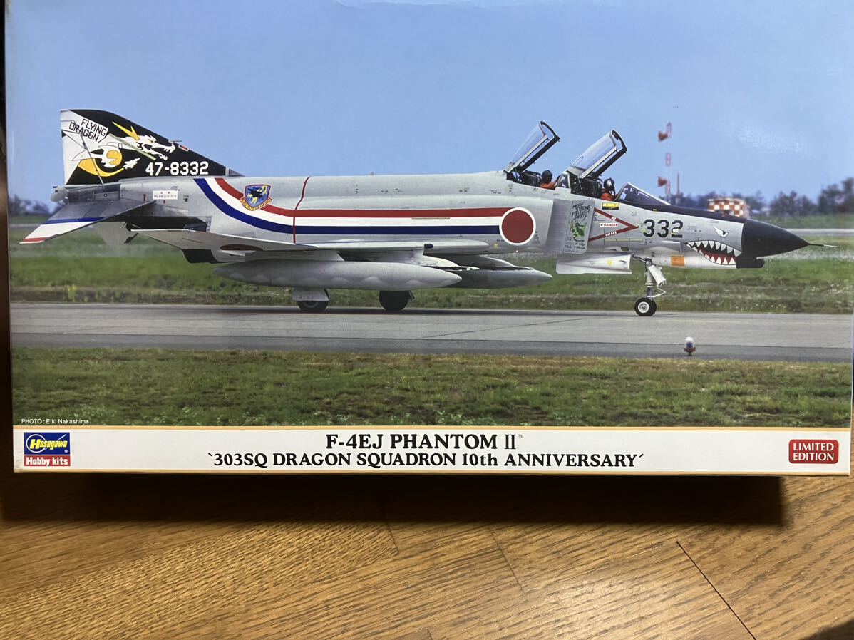 2025年最新】Yahoo!オークション -f-4ej 1/72の中古品・新品 2025年最新】Yahoo!オークション -f-4ej 1/72の中古品・新品