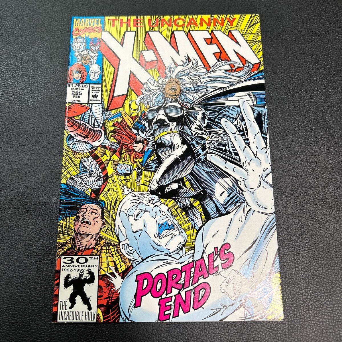 Yahoo!オークション -「x-japan」(レーザーディスク) の落札相場