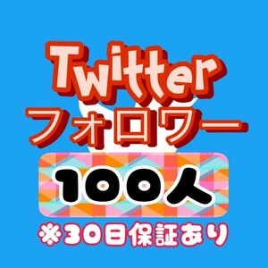 【おまけ 100 Twitter フォロワー数 増加】ツイッター X エックス Youtube 自動ツール フォロワー follower 宣伝