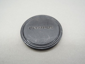 #0538cb ★★ 【送料無料】OLYMPUS オリンパス レンズキャップ かぶせ式 48mm ★★