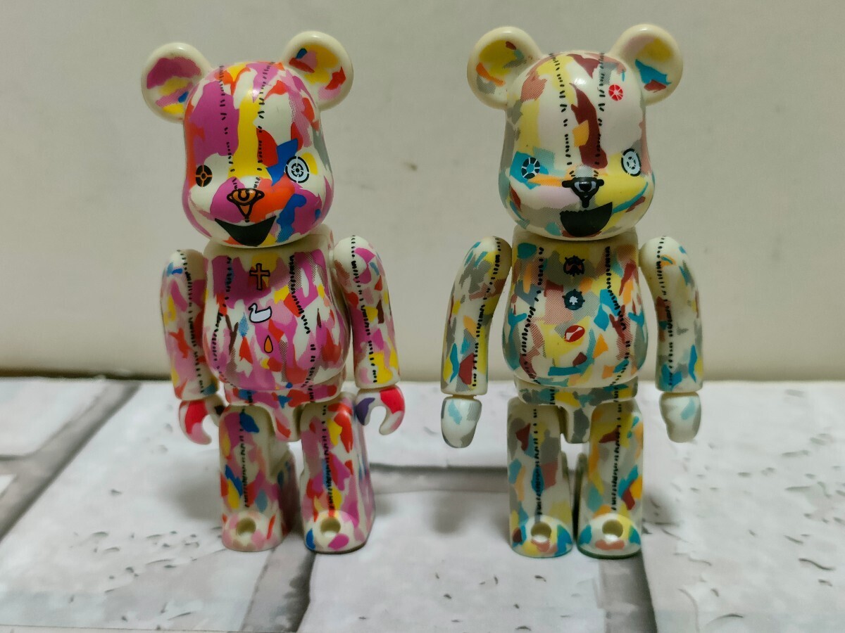 Yahoo!オークション -「valentine be@rbrick」の落札相場・落札価格 Yahoo!オークション -「valentine be@rbrick」の落札相場・落札価格