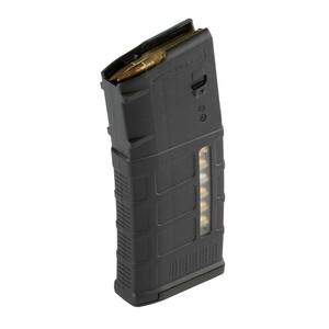 【実物・新品・未開封・送料込み】Magpul PMAG 5/25 M118 LR/SR GEN M3 Window 5/25連マガジン 7.62x51mm 黒・BLACK・BLK 窓アリ