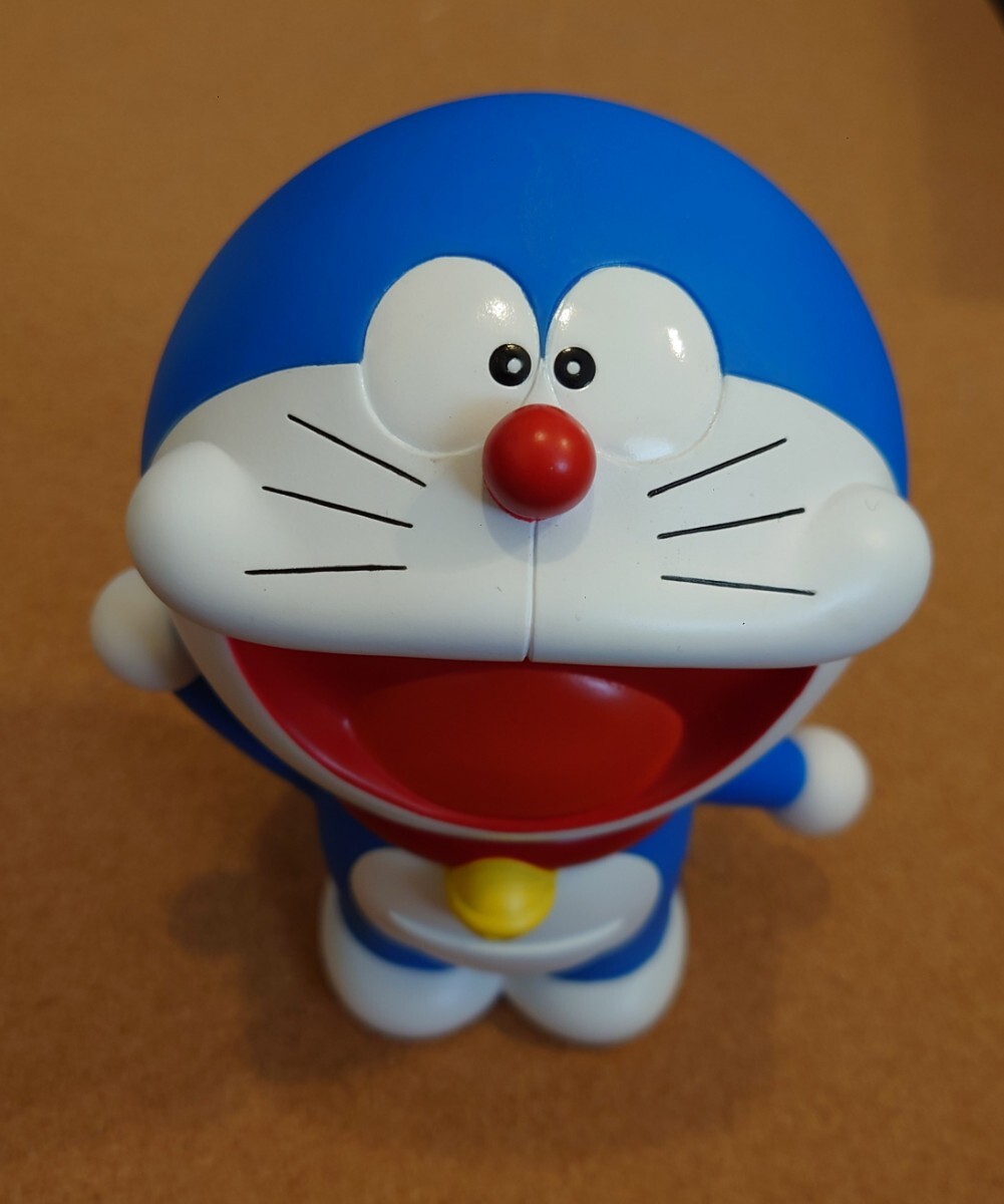 Yahoo!オークション -「メディコム vcd ドラえもん」の落札相場 Yahoo!オークション -「メディコム vcd ドラえもん」の落札相場