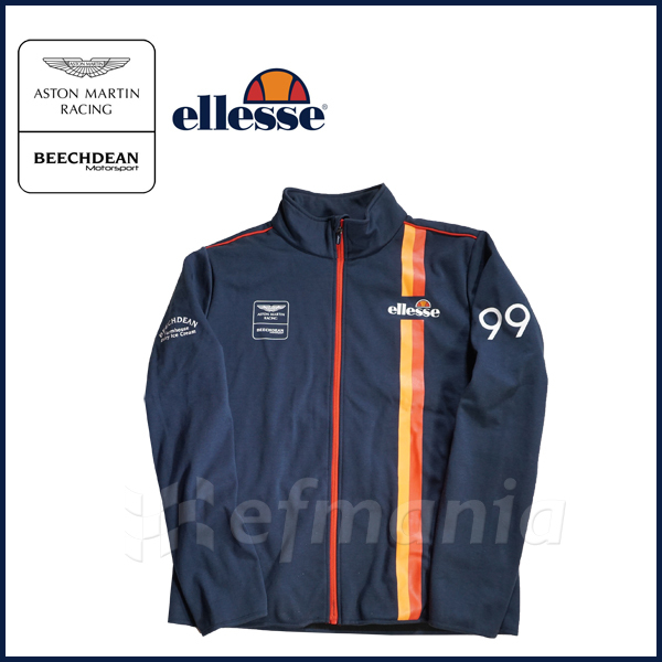 2025年最新】Yahoo!オークション -wec 支給品の中古品・新品・未 2025年最新】Yahoo!オークション -wec 支給品の中古品・新品・未