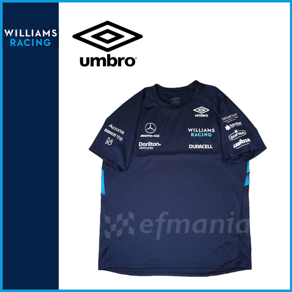2025年最新】Yahoo!オークション -ウィリアムズ f1 シャツの中古 2025年最新】Yahoo!オークション -ウィリアムズ f1 シャツの中古