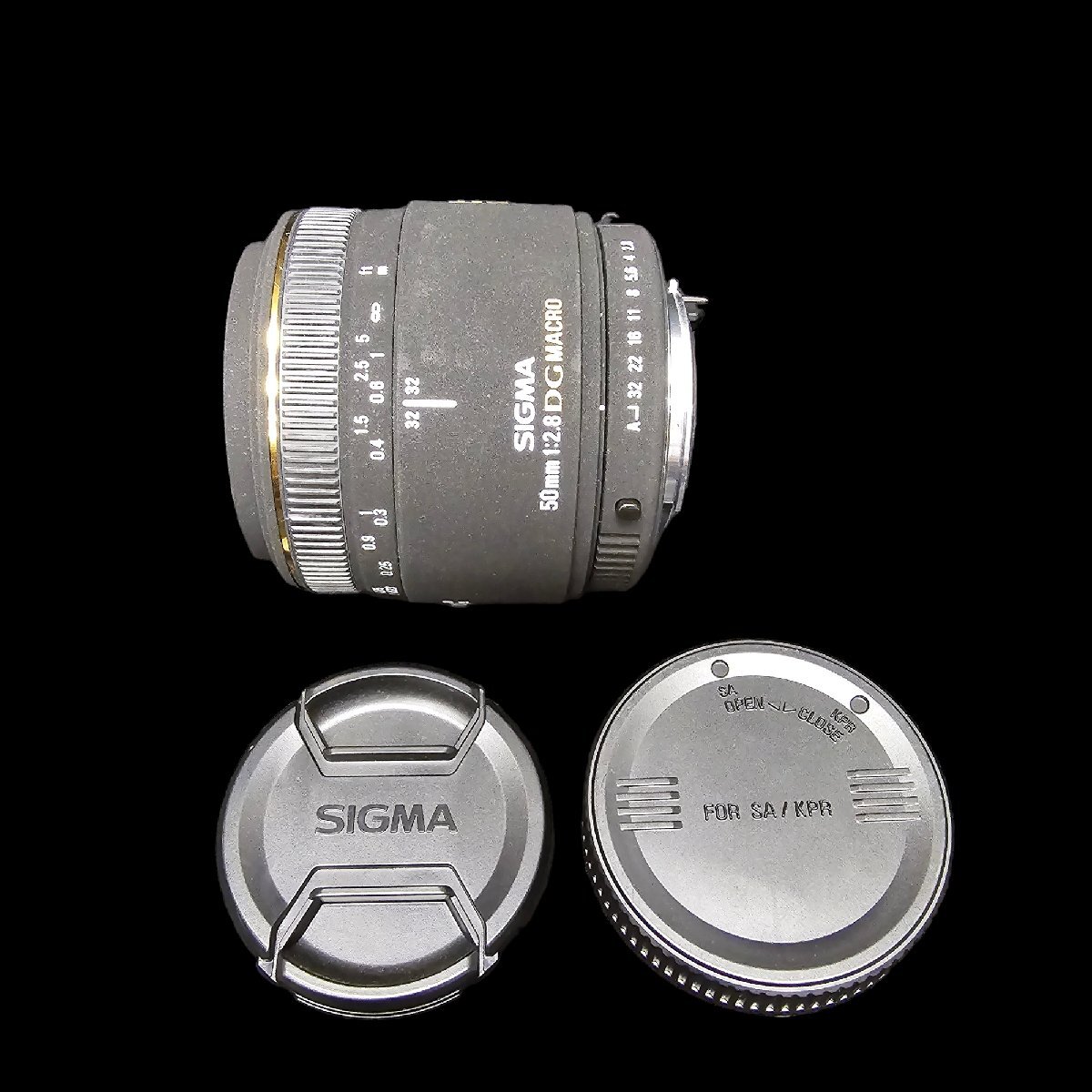 2025年最新】Yahoo!オークション -sigma macro 50mm f2.8 ex dg 2025年最新】Yahoo!オークション -sigma macro 50mm f2.8 ex dg