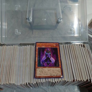 遊戯王　大量日版レアカード300枚以上画像カードあり