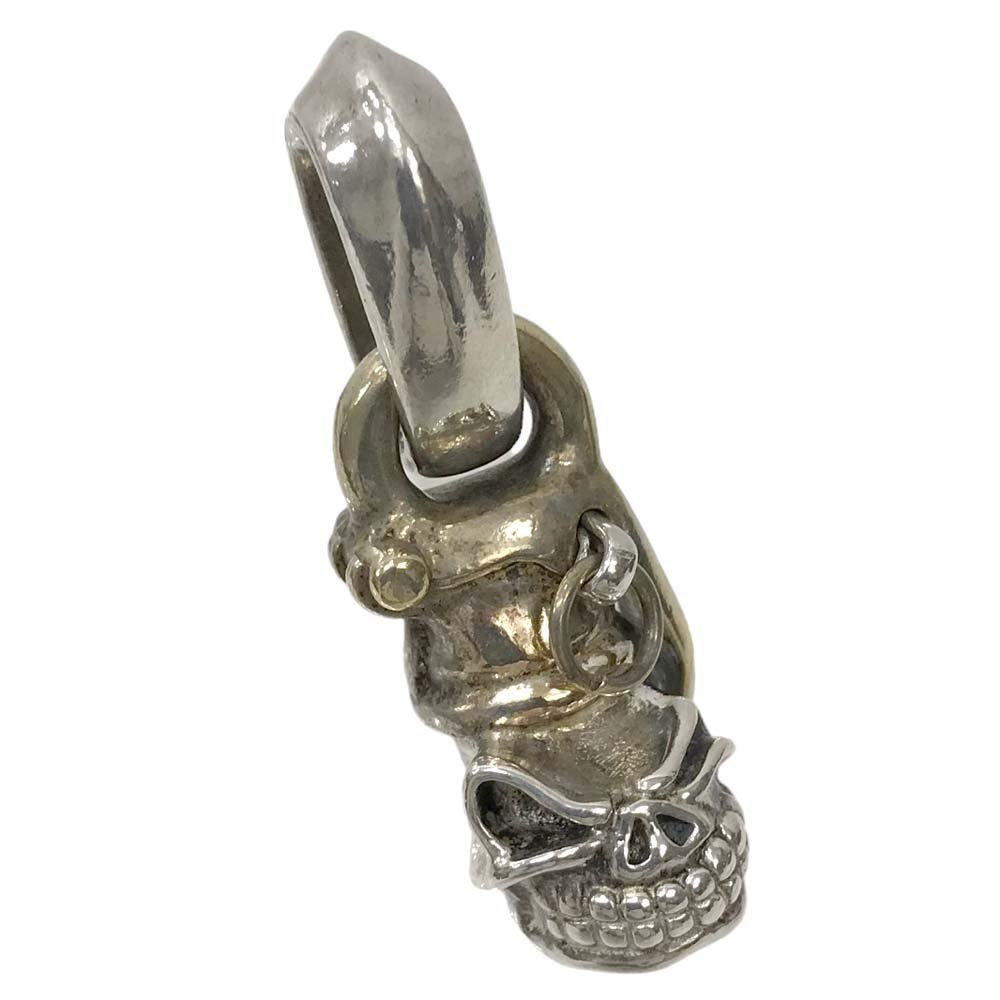 美品 スターリンギア シルバー925 シルバー ネックレス 0148STARLINGEAR 美品 スターリンギア シルバー925 シルバー ネックレス 0148STARLINGEAR