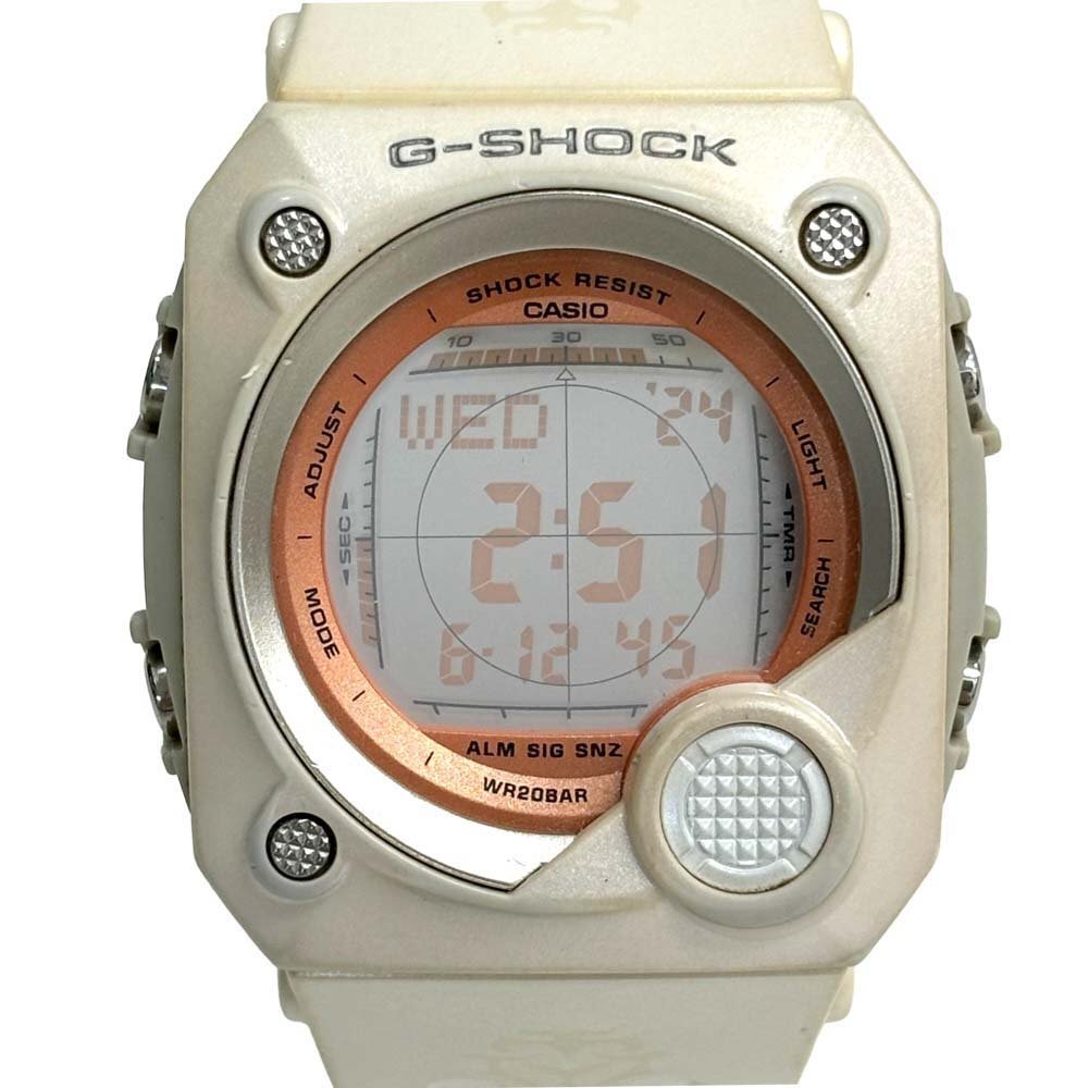 Yahoo!オークション -「g-shock g-8000」の落札相場・落札価格 Yahoo!オークション -「g-shock g-8000」の落札相場・落札価格