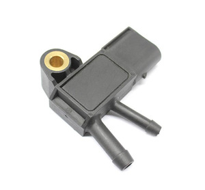  Benz pressure sensor A0071536128 A6429050100 W169 W245 W203 W204 W211 W212 W461