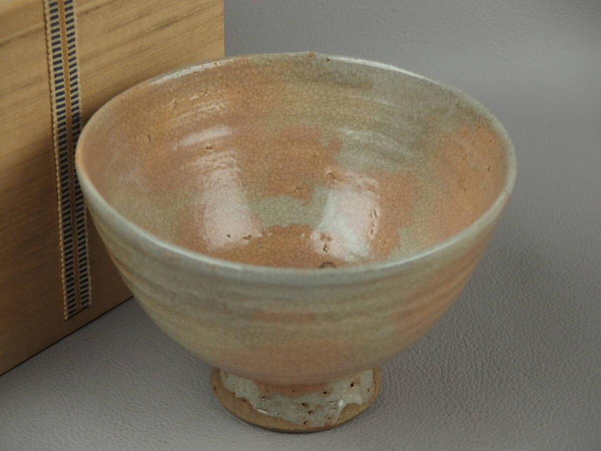 2025年最新】Yahoo!オークション -呉器茶碗の中古品・新品・未 2025年最新】Yahoo!オークション -呉器茶碗の中古品・新品・未