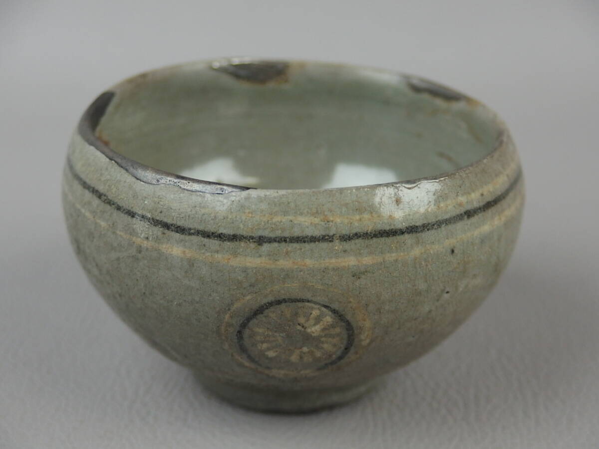 2025年最新】Yahoo!オークション -李朝 盃(高麗)の中古品・新品 2025年最新】Yahoo!オークション -李朝 盃(高麗)の中古品・新品