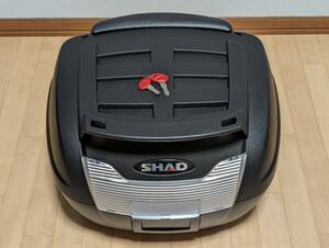 SHAD ( Shad ) SH40 CARGO