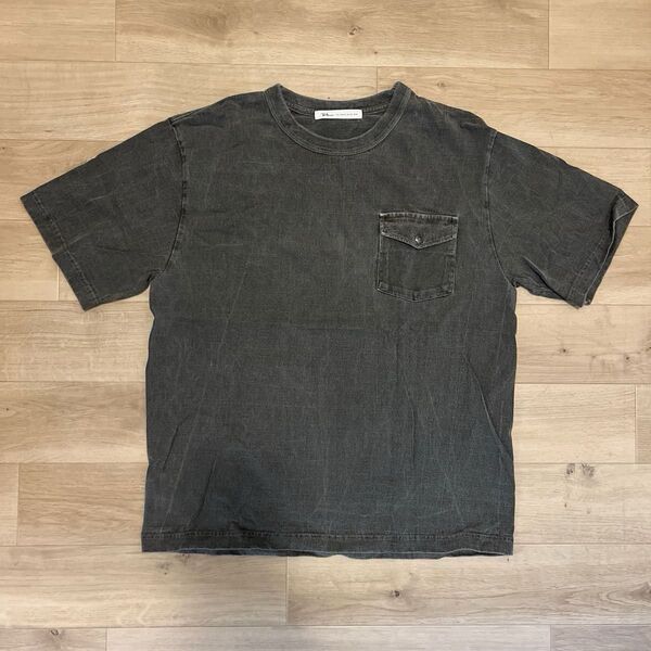 ロンハーマン Tシャツ