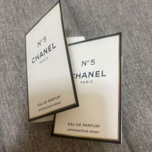 シャネル CHANEL