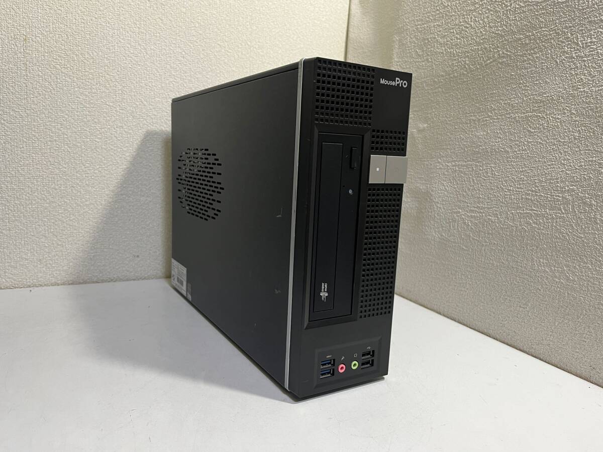 Yahoo!オークション -「i7-6700k」(マウスコンピューター Yahoo!オークション -「i7-6700k」(マウスコンピューター