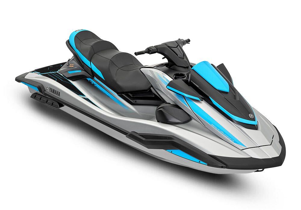 2025年最新】Yahoo!オークション -YAMAHA HOの中古品・新品・未 2025年最新】Yahoo!オークション -YAMAHA HOの中古品・新品・未