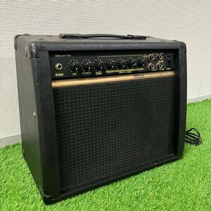 【中古品】『6-009』YAMAHA AR-1500 ギターアンプ本体のみ