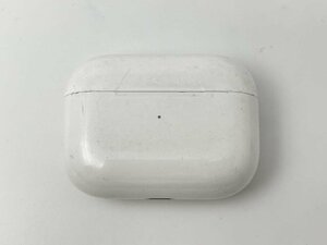 1008【動作確認済】 AirPods Pro MWP22J/A　ケースのみ