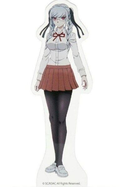 ダンガンロンパV3 ペココスプレ