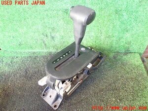 1UPJ-13847555] Jeep Wrangler Unlimited ( unknown )AT shift lever used 