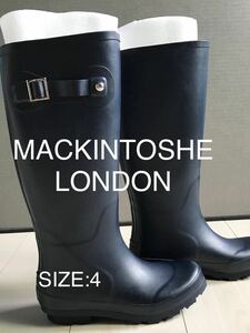 Mackintosh