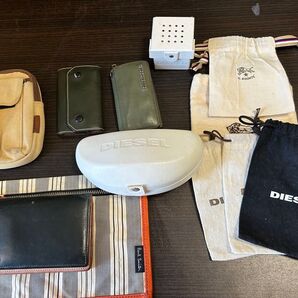 不用品まとめ