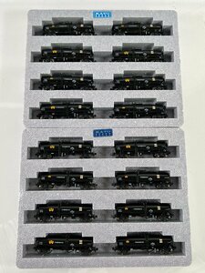 5-55* N gauge KATO 10-554taki35000 set sale Kato railroad model (ajt)