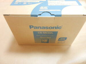 Panasonic