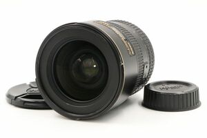 ■極上品■ Nikon AF-S 17-55mm F2.8 G ED ニコン レンズ