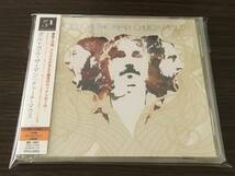 ★ポルトガル・ザ・マン★チャーチ・マウス★日本盤★帯付★CD★ボーナストラック★PORTUGAL.THE MAN★CHURCH MOUTH★_画像1