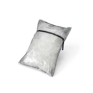 Hyperlite Mountain Gear Stuff Sack Pillow (LG) ハイパーライトマウンテンギア スタッフサックピロー