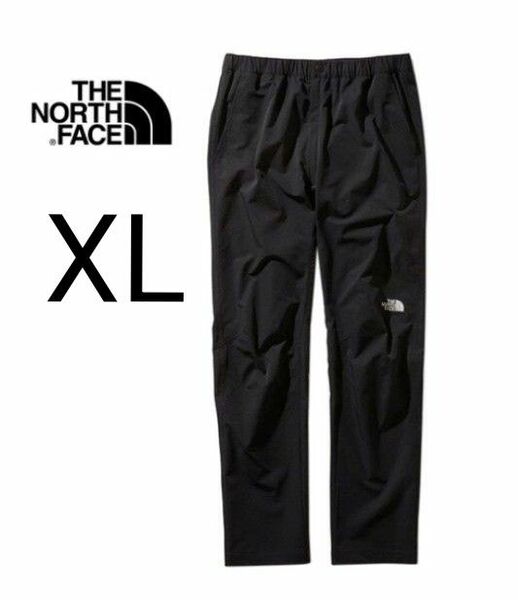 THE NORTH FACE ノースフェイス アウトドア ドーロライトパンツ メンズ NB32311 K