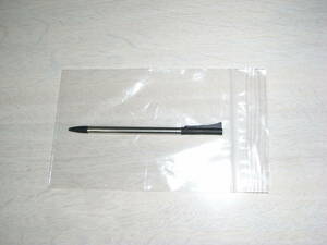 PDA Palm series VISOR for touch pen 