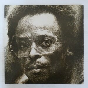 46078659;[ domestic record /2LP/ see opening ]Miles Davis / Get Up With It