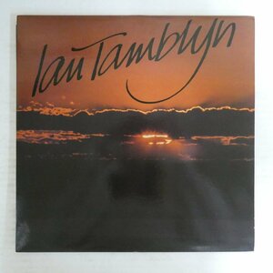 46079233;【Canada盤】Ian Tamblyn / When Will I See You Again