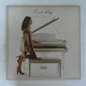 46079207;[US запись ]Carole King / Pearls Songs Of Goffin And King