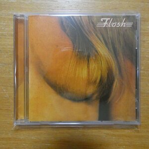 5013929730144;【CD】FLASH / IN THE CAN　ECLEC-2201