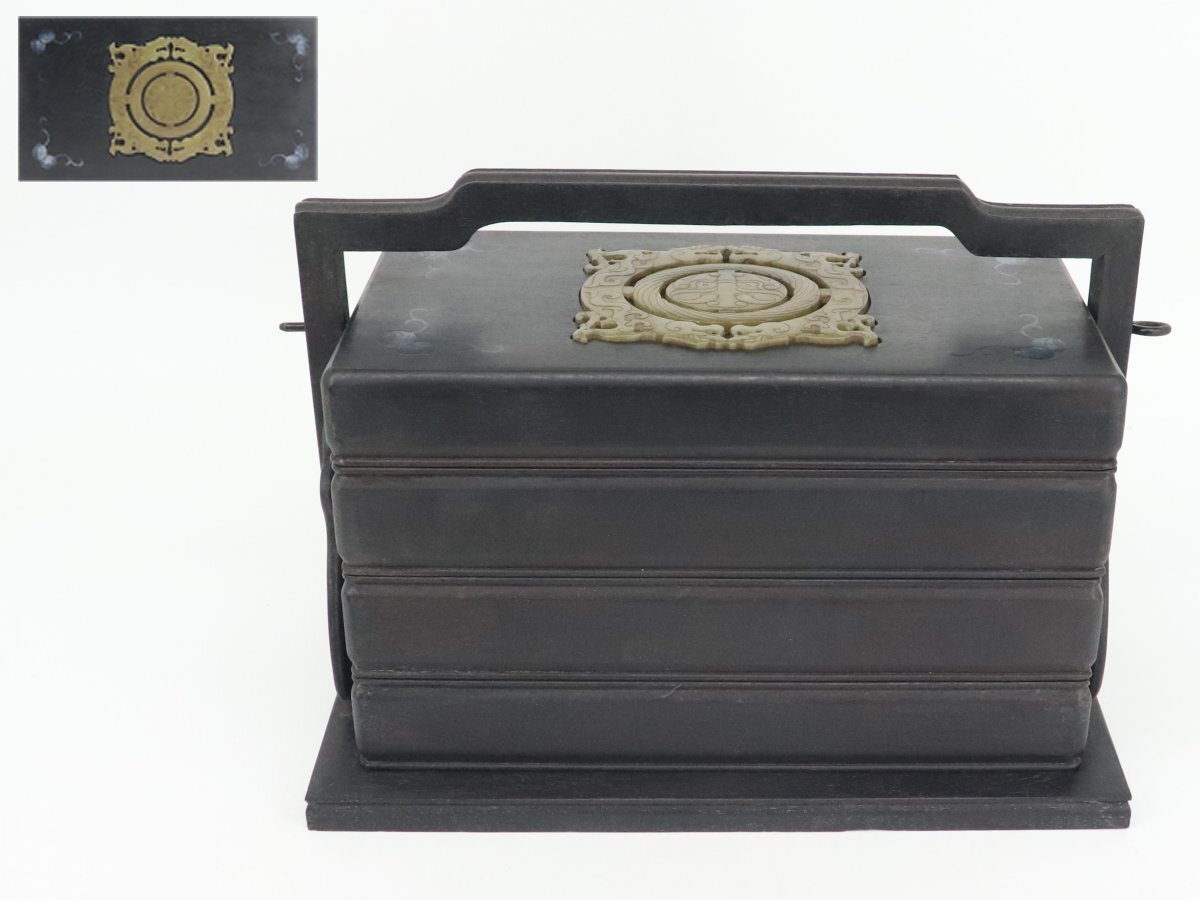 2025年最新】Yahoo!オークション -煎茶道具 器局の中古品・新品