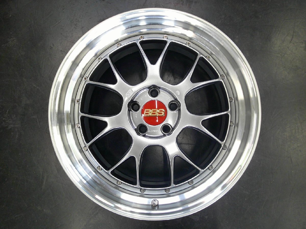 2025年最新】Yahoo!オークション -bbs lm 19インチ(タイヤ 2025年最新】Yahoo!オークション -bbs lm 19インチ(タイヤ