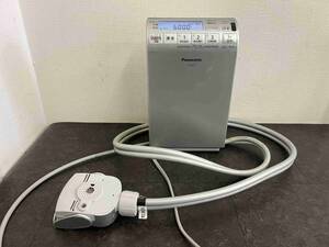 CT2944 Panasonic Panasonic water ionizer TK8032