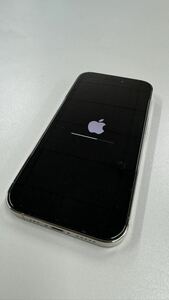美品iPhone 14proSIMフリー 256gb 白バッテリー92%